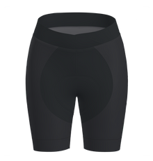 Elite Shorts Dame (9387569774867)