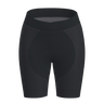 Elite Shorts Dame (9387569774867)