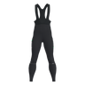 Venom Thermo Bukse Herre (9387569807635)