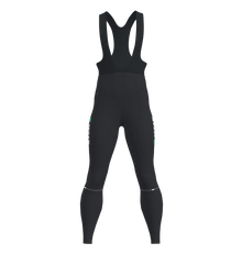 Venom Thermo Bukse Dame (9387569840403)