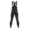 Venom Thermo Bukse Dame (9387569840403)