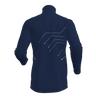 Ace Jakke Herre (9387569873171)