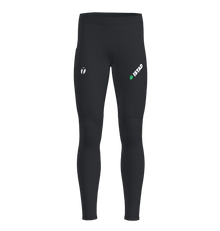Trainer Long Tights Men (9387570069779)
