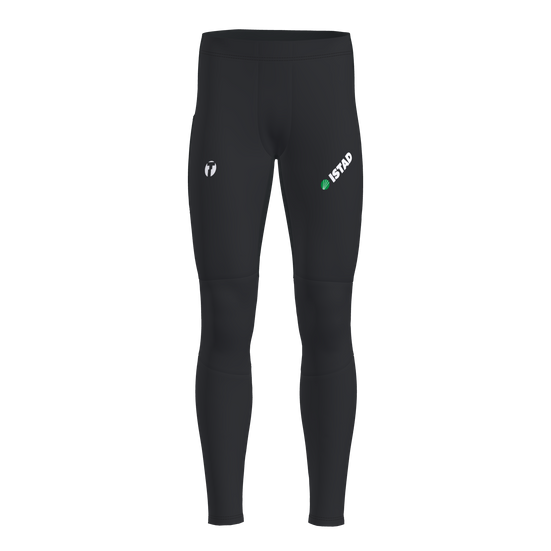Trainer Long Tights Men (9387570069779)