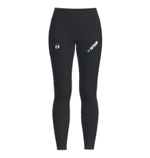 Trainer Long Tights Women (9387570299155)