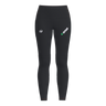 Trainer Long Tights Women (9387570299155)