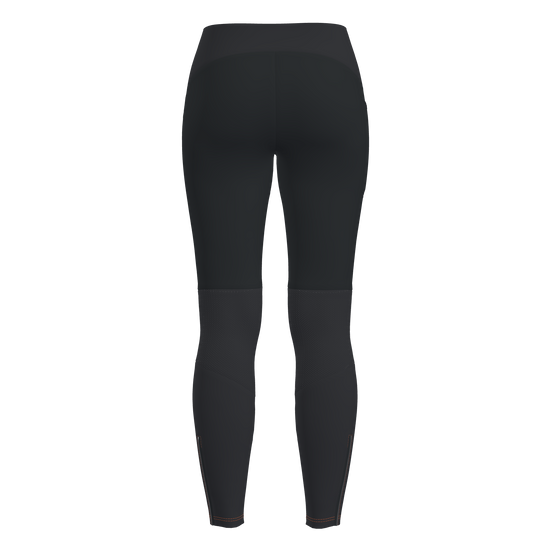 Trainer Long Tights Women (9387570299155)