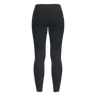 Trainer Long Tights Women (9387570299155)