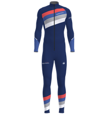 Ace 2.0 Racesuit Men (9342590386451)