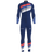 Ace 2.0 Racesuit Men (9342590386451)