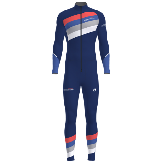 Ace 2.0 Racesuit Men (9342590386451)