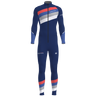 Ace 2.0 Racesuit Men (9342590386451)