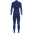 Ace 2.0 Racesuit Men (9342590386451)