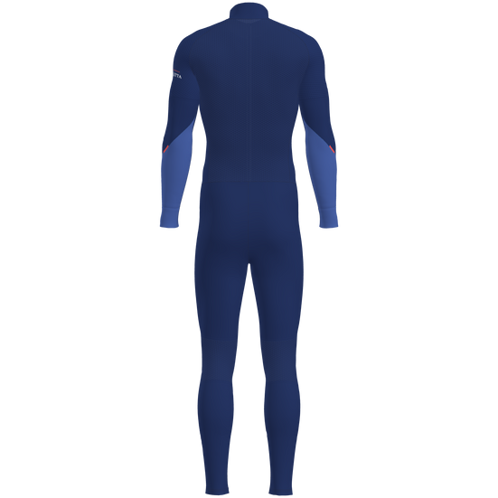 Ace 2.0 Racesuit Men (9342590386451)
