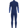 Ace 2.0 Racesuit Men (9342590386451)