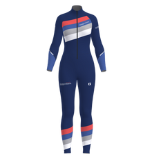 Ace 2.0 Racesuit Women (9345533542675)
