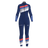Ace 2.0 Racesuit Women (9345533542675)