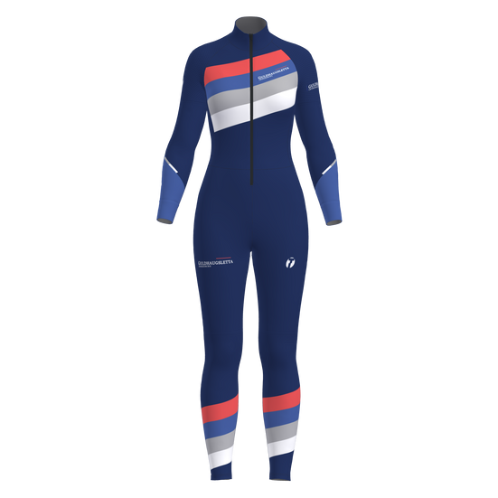 Ace 2.0 Racesuit Women (9345533542675)