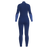 Ace 2.0 Racesuit Women (9345533542675)