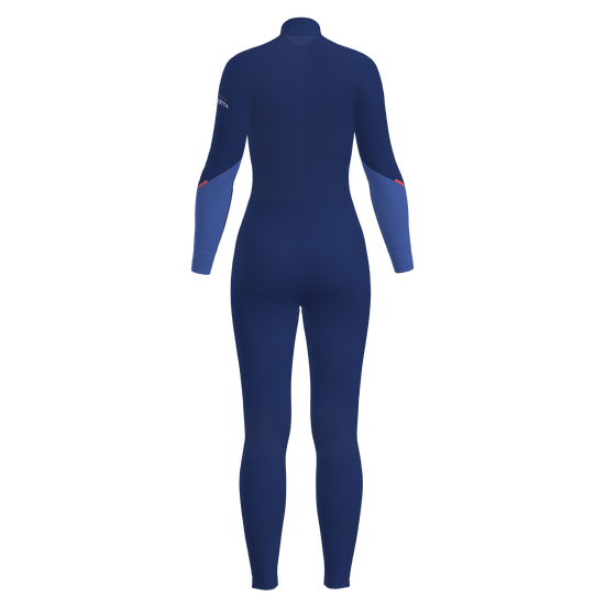 Ace 2.0 Racesuit Women (9345533542675)