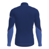 Vision 3.0 Raceshirt LS Men (9342590550291)