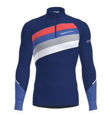 Vision 3.0 Raceshirt LS Women (9342590615827)