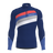 Vision 3.0 Raceshirt LS Women (9342590615827)