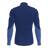 Vision 3.0 Raceshirt LS Women (9342590615827)