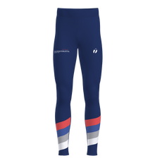 Vision 3.0 Racetights Men (9342590714131)