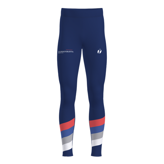 Vision 3.0 Racetights Men (9342590714131)