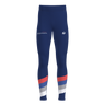 Vision 3.0 Racetights Women (9342590812435)