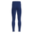 Vision 3.0 Racetights Women (9342590812435)