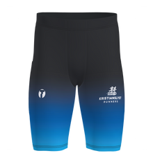 Trainer Short Tights Men (9854401577235)