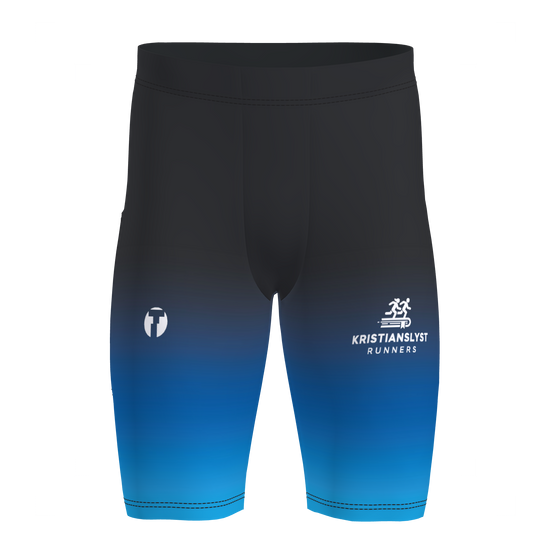 Trainer Short Tights Men (9854401577235)