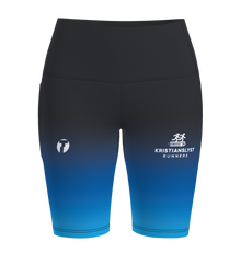 Trainer Short Tights Women (9854401610003)