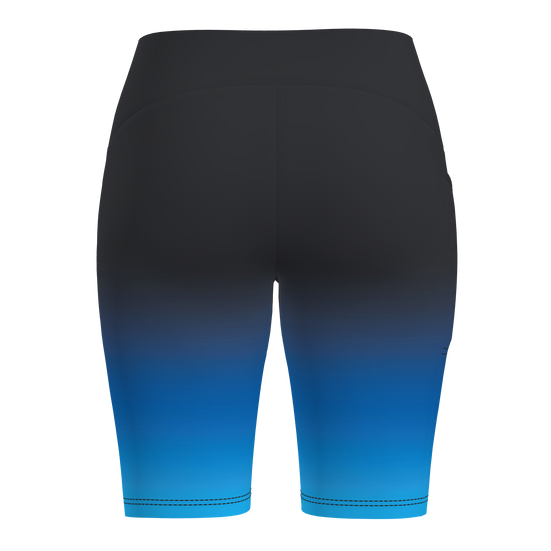 Trainer Short Tights Women (9854401610003)