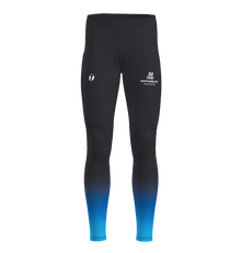 Trainer Long Tights Men (9854401741075)