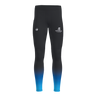 Trainer Long Tights Men (9854401741075)