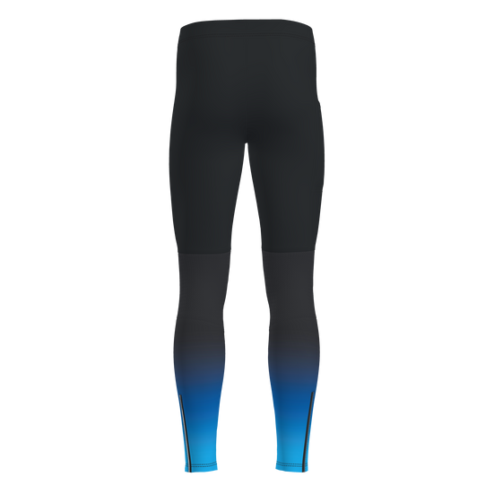 Trainer Long Tights Men (9854401741075)