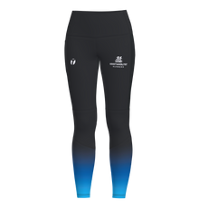 Trainer Long Tights Women (9854401839379)