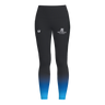 Trainer Long Tights Women (9854401839379)