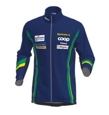 Trainer 3.0 Jacket Men (9366661038355)