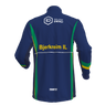 Trainer 3.0 Jacket Jr (9366661628179)