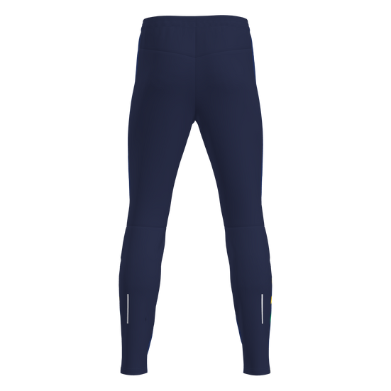 Trainer 3.0 Bukse Herre (9366665330963)