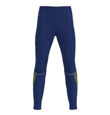 Trainer 3.0 Pants Jr (9366665920787)