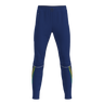 Trainer 3.0 Pants Jr (9366665920787)