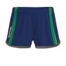 Lead 2.0 Shorts Herre (9366666150163)