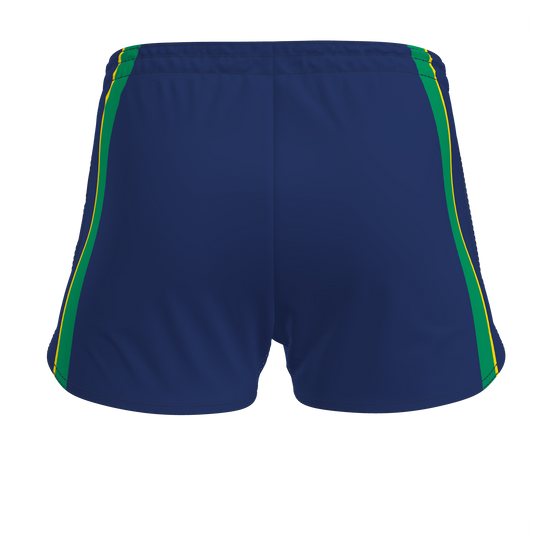 Lead 2.0 Shorts Herre (9366666150163)