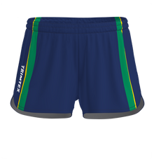 Lead 2.0 Shorts Jr (9366666346771)