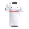 Run T-Skjorte Herre